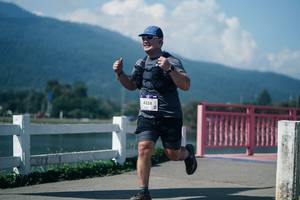 BIB: 
                            <button type="button" onclick="openModal(27640587)" class="btn btn-primary btn-sm float-right btn-popup" data-toggle="modal" data-target=".modal-high-quality">
                        <i class="fas fa-shopping-cart"></i> Add to Cart
                    </button>
                                            <button type="button" onclick="isThisMe(27640587, true)" class="btn btn-success btn-sm float-right btn-popup btn-isme hidden" data-toggle="tooltip" data-placement="bottom" title="นี่คือรูปของคุณใช่ไหม คลิกที่นี่เพื่อเอาเข้าอัลบั้ม">
                        <i class="fas fa-plus"></i> Add to album
                    </button>
                    <button type="button" onclick="isThisMe(27640587, false)" class="btn btn-warning btn-sm float-right btn-popup btn-isnotme hidden">
                        <i class="fas fa-ban"></i> Remove from album
                    </button>